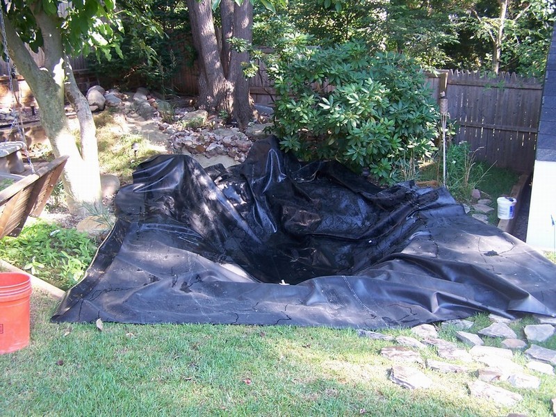 pond037