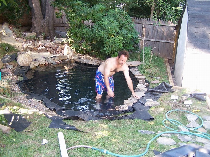 pond042