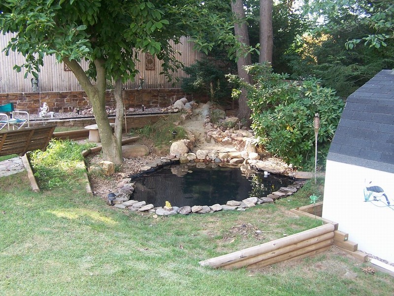 pond043