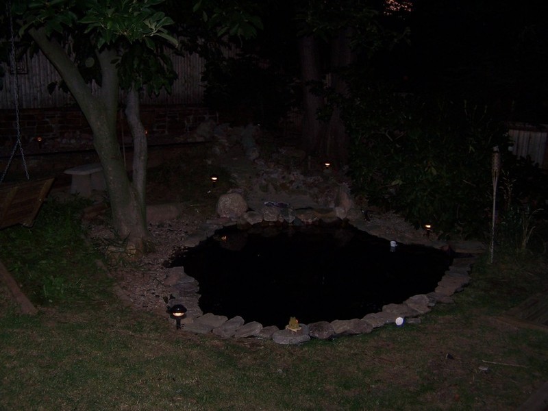 pond045
