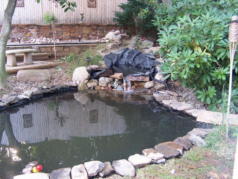 pond057