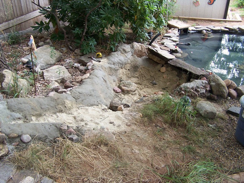 pond058
