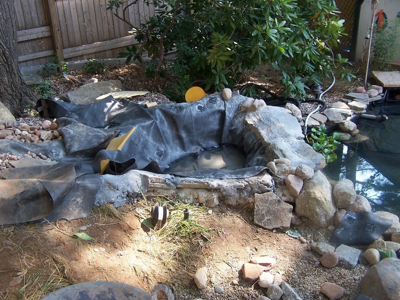 pond060