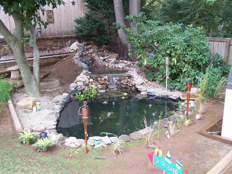 pond065