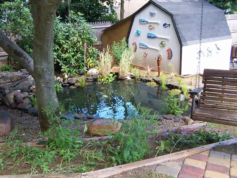 pond070