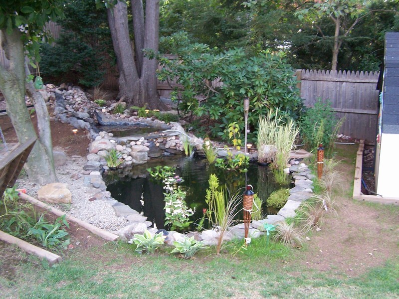 pond071
