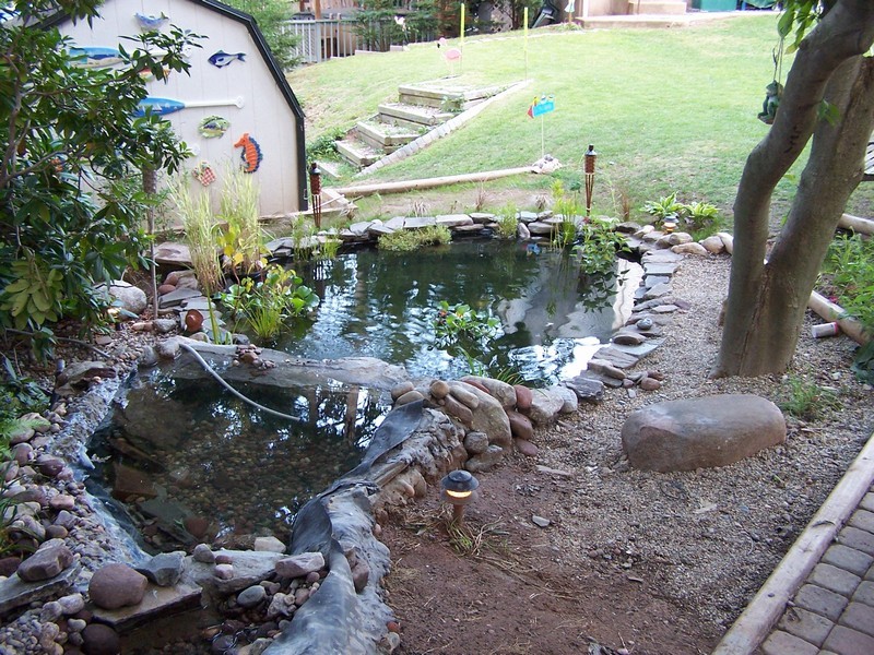 pond072