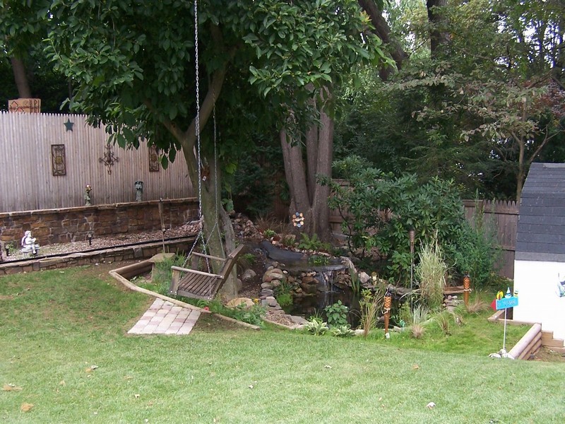 pond078