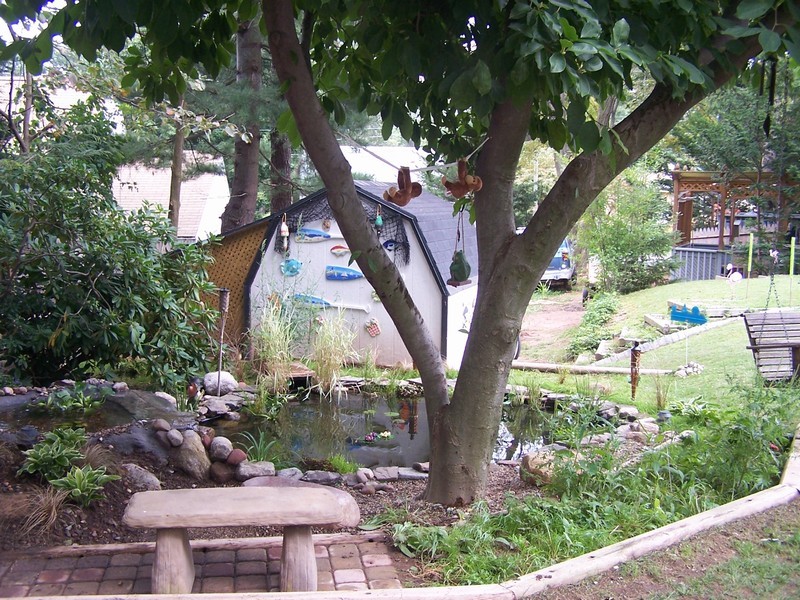 pond079