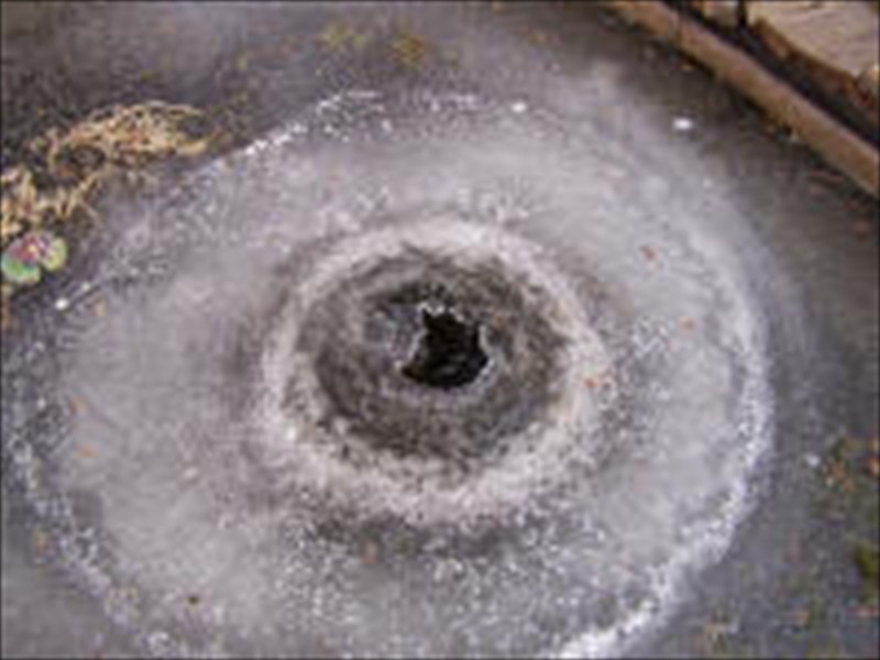 pondwinter7